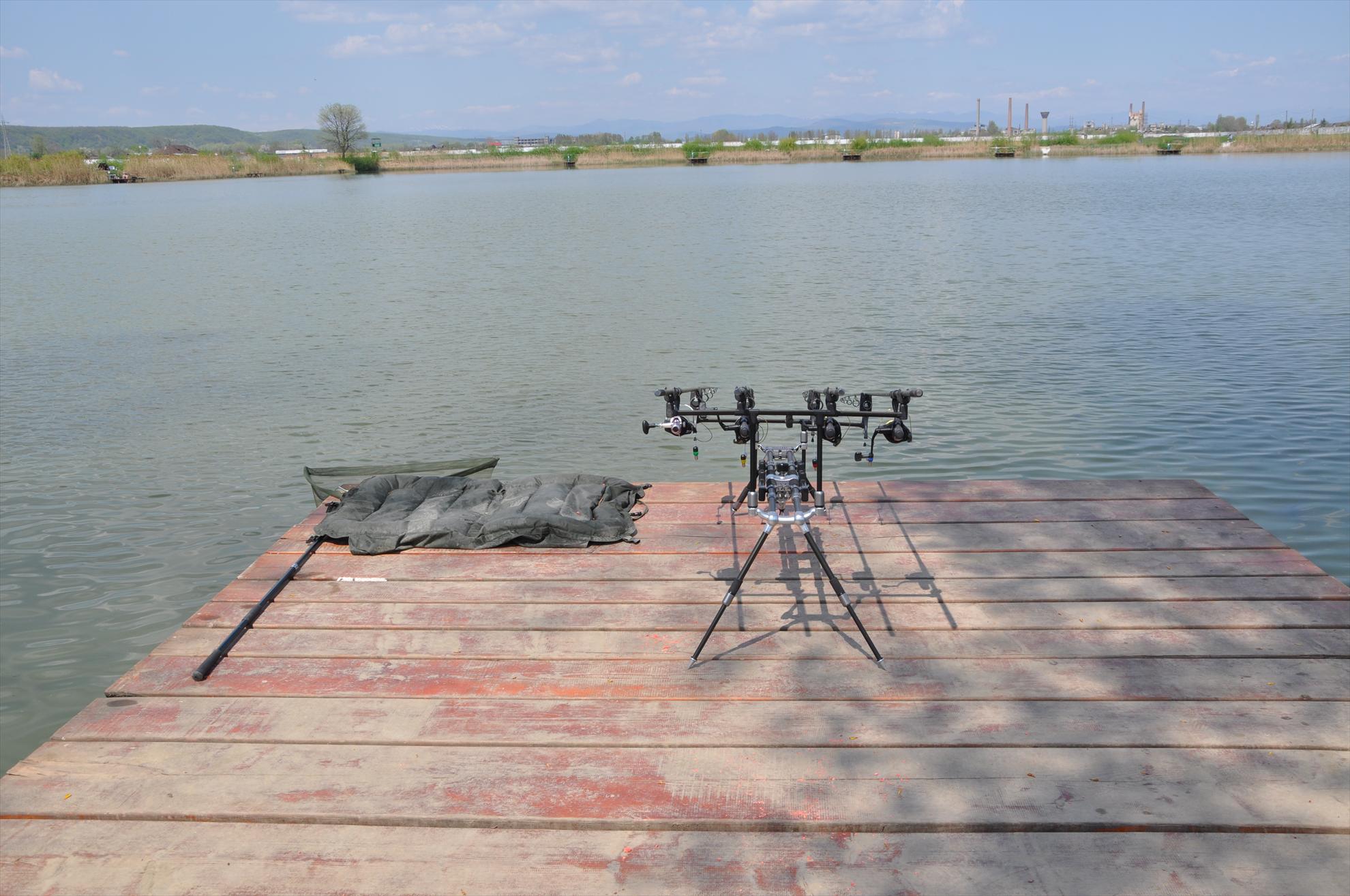 GALERIE FOTO TROFEUL USAMV - PLEASA - dsc0513.JPG